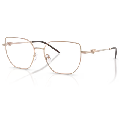Emporio Armani EA1176